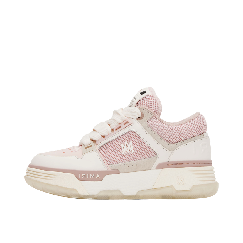 Sneakers og sko AMIRI MA-1 Hvid | AWFOSR1080