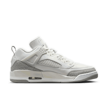 Sneakers og sko Jordan Jordan Spizike Low Hvid | HQ3602-121, 1