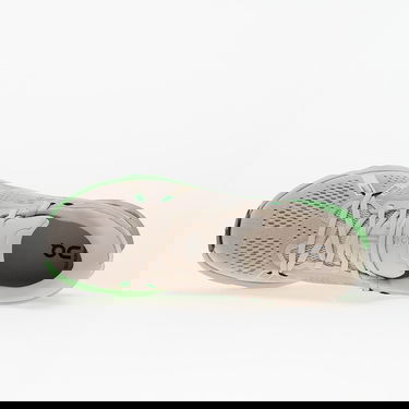 Sneakers og sko On Running Cloudsurfer 2 Grøn | 3MF10124048, 3