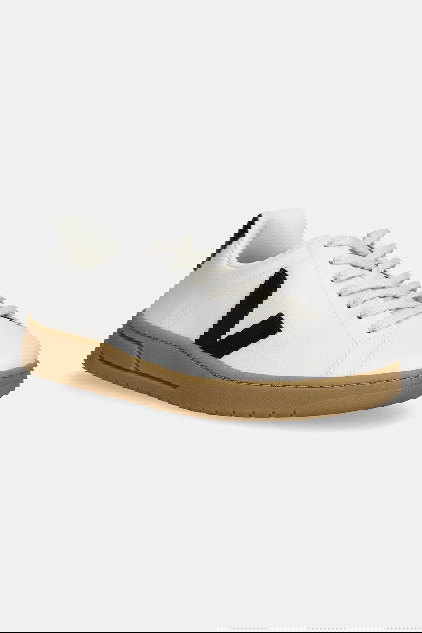 Sneakers og sko Veja Veja Urca Hvid | UC0720761A, 0