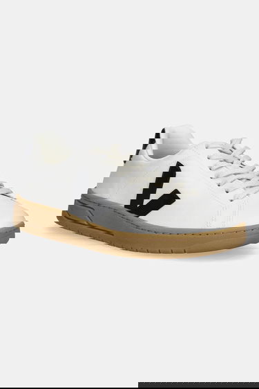 Sneakers og sko Veja Veja Urca Hvid | UC0720761A, 0