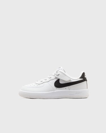 Sneakers og sko Nike Force 1 Low Easyon Hvid | IH4498-100, 1