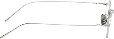 Solbriller AKILA AKILA Icon Blue Light Glasses Metalisk | 2533 05 09, 1