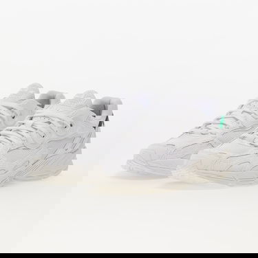 Sneakers og sko adidas Originals Astir W Hvid | HQ6775, 5