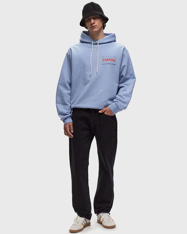 Jeans CALVIN KLEIN 90'S STRAIGHT Sort | J30J3257221BY, 1