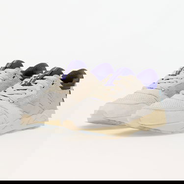 Sneakers og sko Karhu SPECTRUM x Aria 95 Silver Birch/ Spectrum Blue Beige | F803124, 4