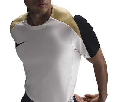 Shorts Nike Nike Dri-FIT Strike Short Sleeve Soccer Top Hvid | fn2399-110, 1