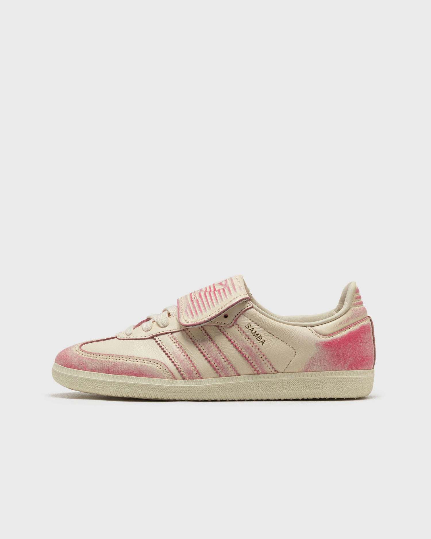 Sneakers og sko adidas Originals Samba LT Beige | JR5998, 1