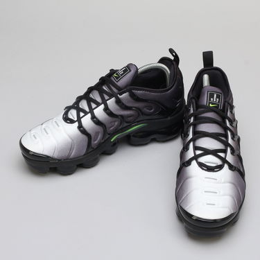 Sneakers og sko Nike Air Vapormax Plus Sort | 924453-009, 2