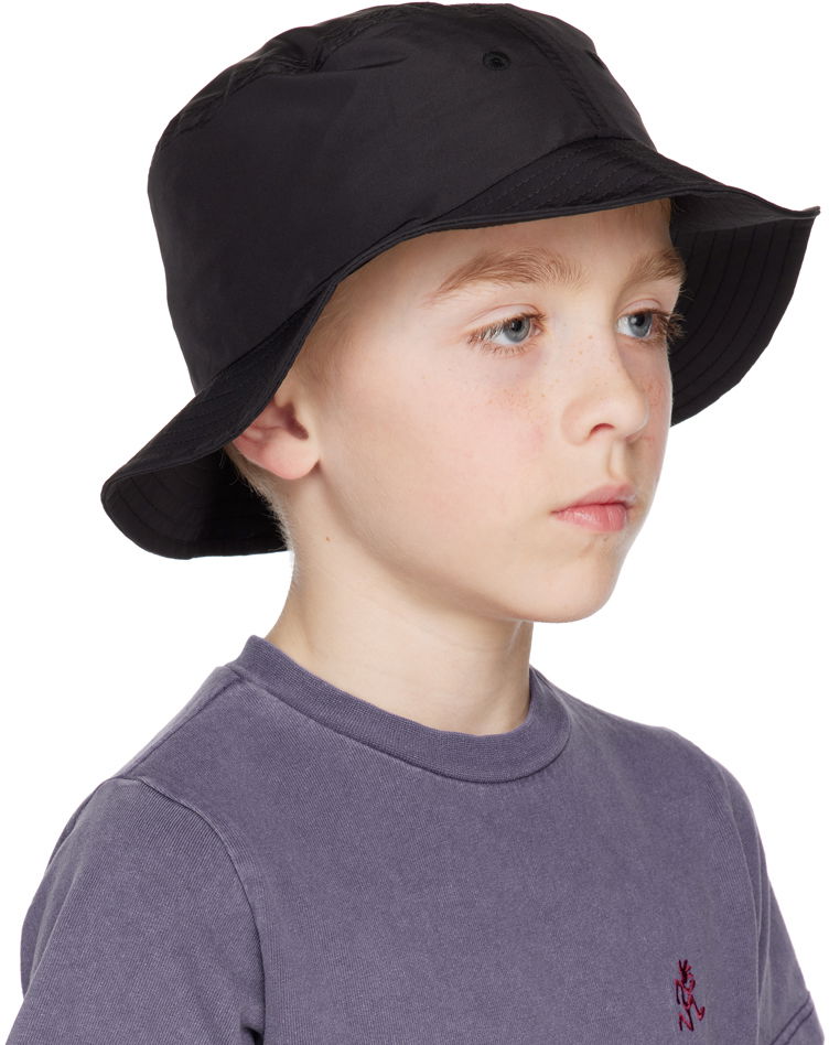 Hat GRAMICCI Kids Shell Bucket Hat Sort | G2SA-030-K, 1