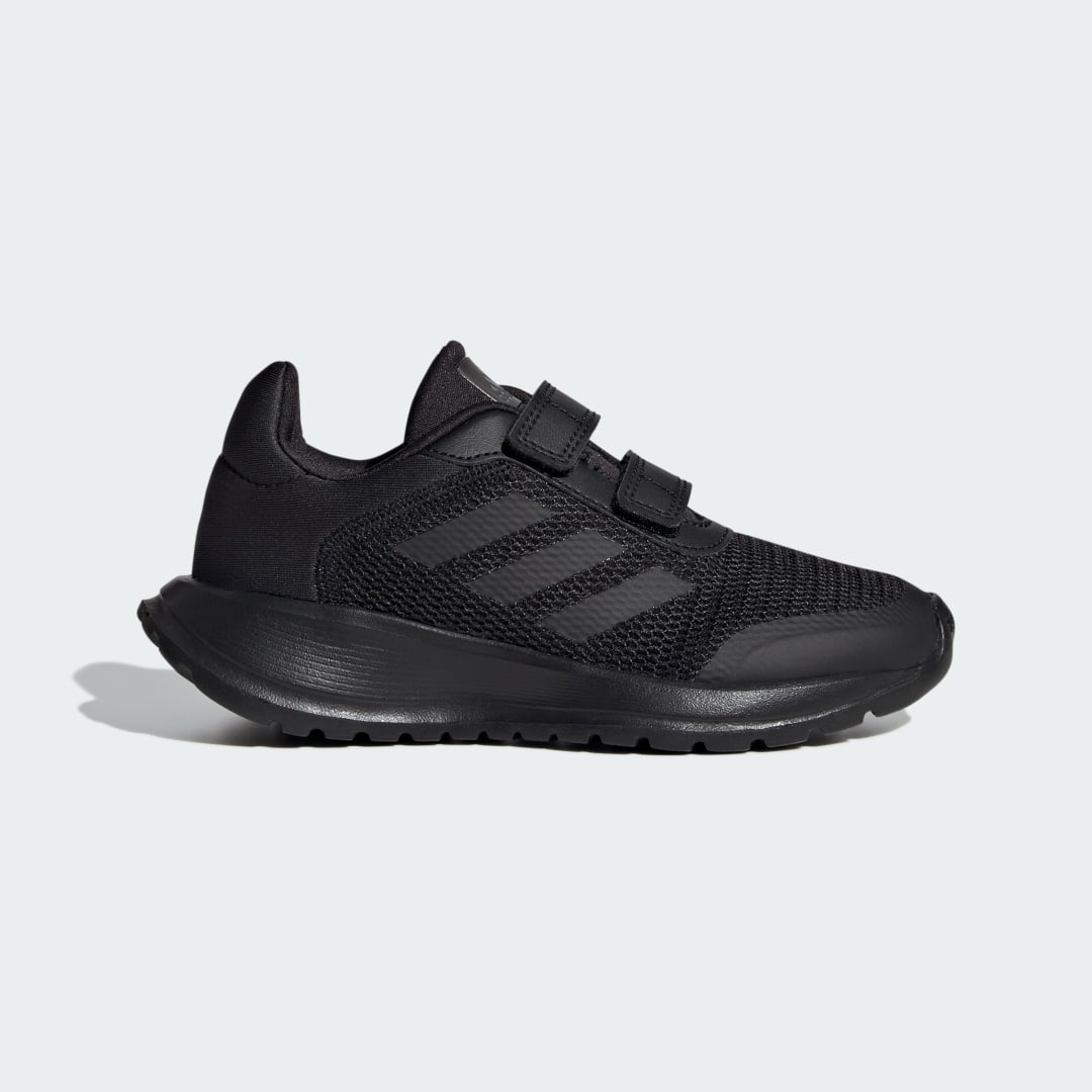 Sneakers og sko adidas Performance Tensaur Sort | IG8568, 0