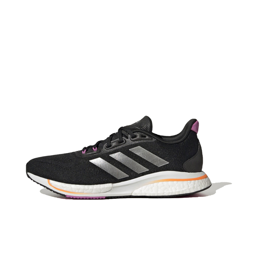 Løbe adidas Performance Supernova + w 36 2/3 Sort | GW9104
