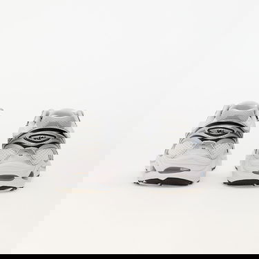 Sneakers og sko Asics GT-2160 Hvid | 1203A796-100, 4