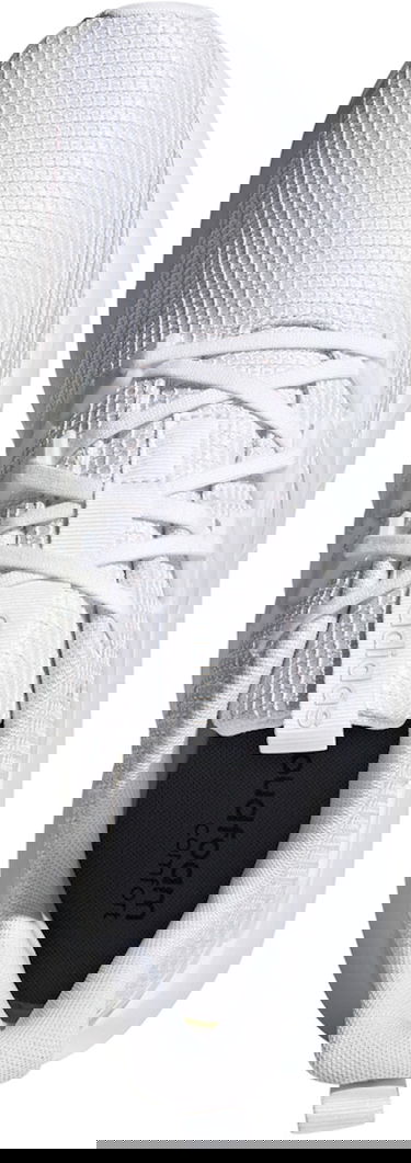 Sneakers og sko adidas Originals QUESTAR FLOW Hvid | eg3191, 3