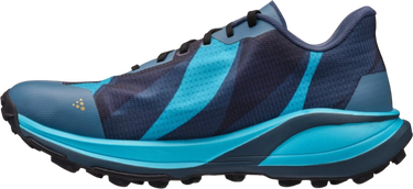 Sneakers og sko Craft Pure Trail Pro Flerfarvet | 1915338-376007, 2