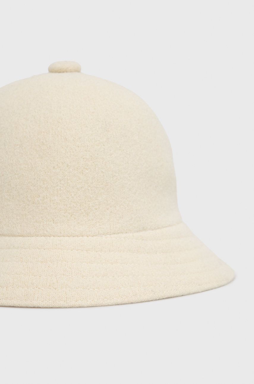 Hat Kangol Hat Beige | K3451.WH103, 1