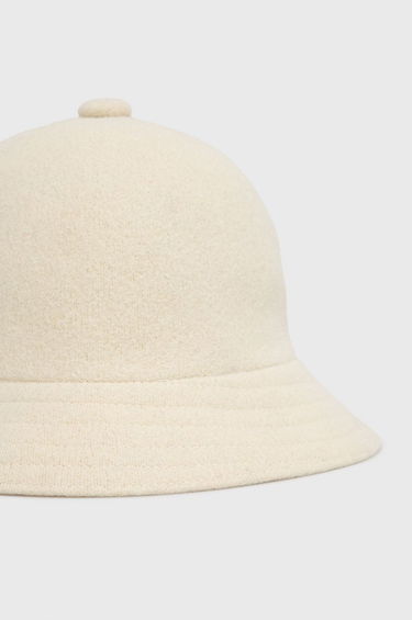 Hat Kangol Hat Beige | K3451.WH103, 1