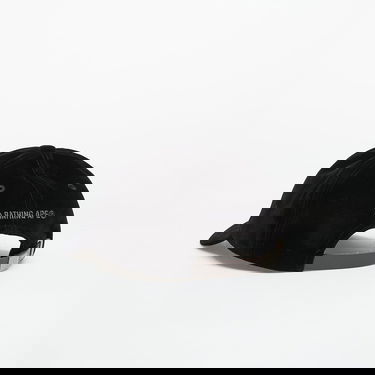 Kasket BAPE One Point Panel Cap Sort | 001CPL801005MBLK, 1