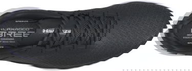 Sneakers og sko Under Armour Charged Breeze Sort | 3025129-001, 2