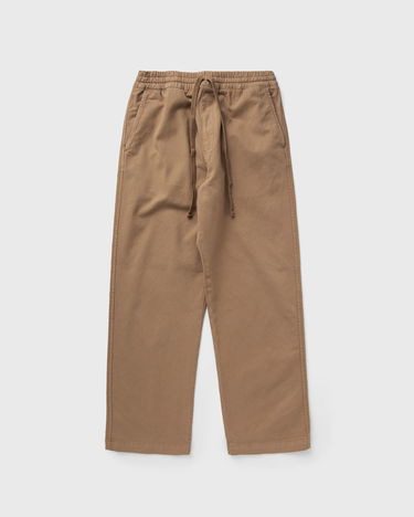Bukser Carhartt WIP Floyde Pant Brun | I033585-8Y.GD, 0
