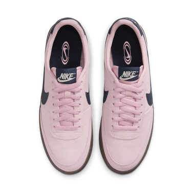 Sneakers og sko Nike Killshot 2 Lyserød | HQ3486-699, 2