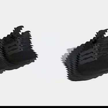Sneakers og sko adidas Performance Ultraboost Light Sort | GZ5159, 5