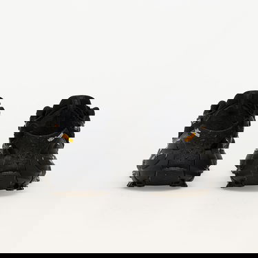 Sneakers og sko Reebok Zig Kinetica 2.5 Sort | 100074785, 3