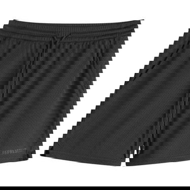 Shorts Represent Clo Represent Mesh Shorts, Size X-Small Sort | MLM71025-01, 0
