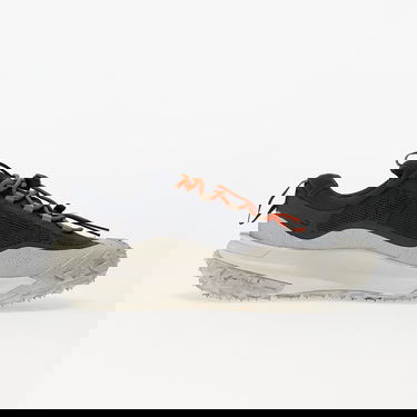Sneakers og sko Nike ACG Mountain Fly 2 Low Gore-Tex "Dark Grey" Grå | HF6245-002, 9