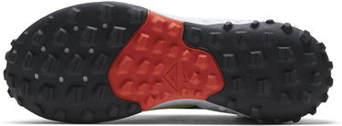 Sneakers og sko Nike Air Zoom Wildhorse 7 W Grøn | cz1864-300, 1