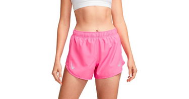 Shorts Nike Dri-FIT Tempo Race Shorts Lyserød | dd5935-684, 1