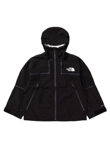 Jakke The North Face Rmst Futurelight Mountain Jacket Sort | NF0A7UQGJK3