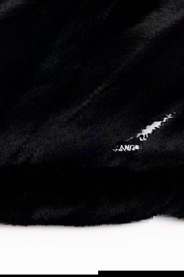 Hat Kangol Hat Sort | K4190ST.BK001, 4