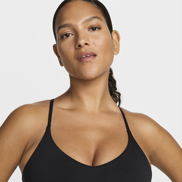 Bh Nike Indy Bra Sort | FD1062-010, 2