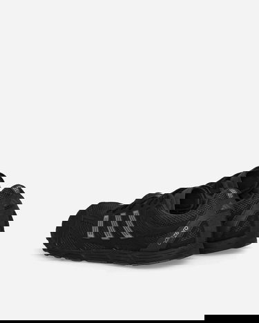 Sneakers og sko adidas Performance ADIZERO PR Sort | JQ0022, 4