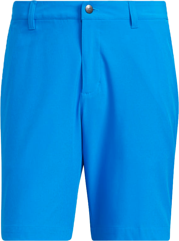 Shorts adidas Originals ULT365 Golf Shorts 8.5" Blå | ha6127