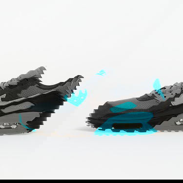 Sneakers og sko Nike Air Max 90 Turkis | DM0029-013, 0