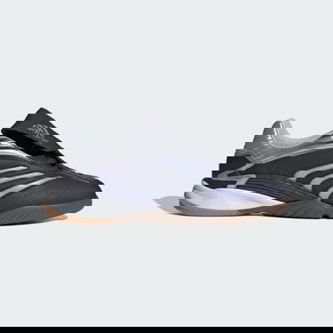 Sneakers og sko adidas Performance Predator Sala Blå | JR4227, 5