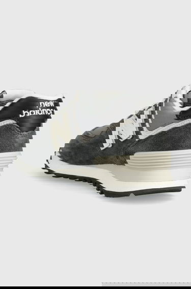 Sneakers og sko New Balance 574 Grøn | WL574PA, 2