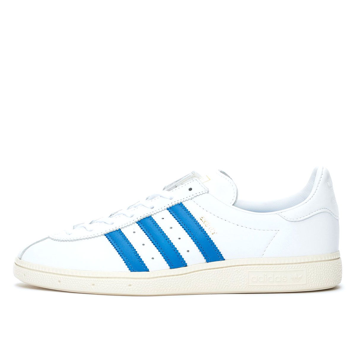 Sneakers og sko adidas Originals SNS x GT Stockholm Hvid | FV7933, 1