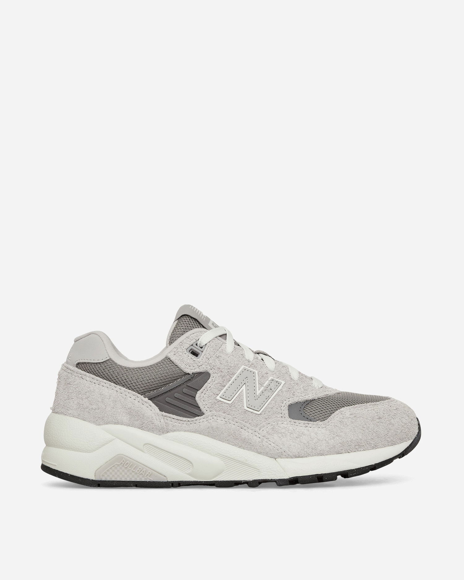 Sneakers og sko New Balance 580 "Grey" Grå | MT580MG2, 1