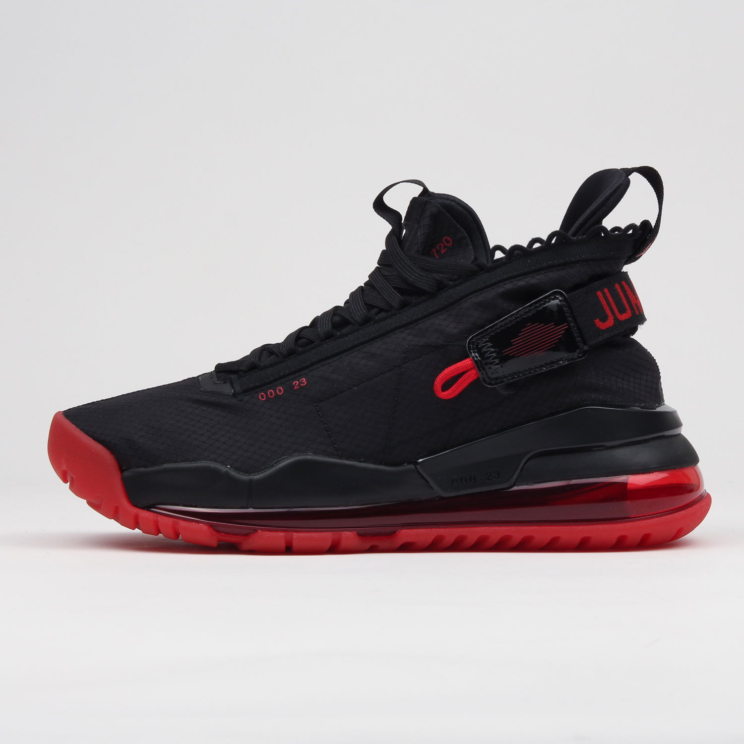 Sneakers og sko Jordan Jordan Jordan Proto-Max 720 Sort | BQ6623-006, 0