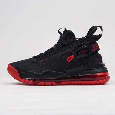 Sneakers og sko Jordan Jordan Jordan Proto-Max 720 Sort | BQ6623-006, 0