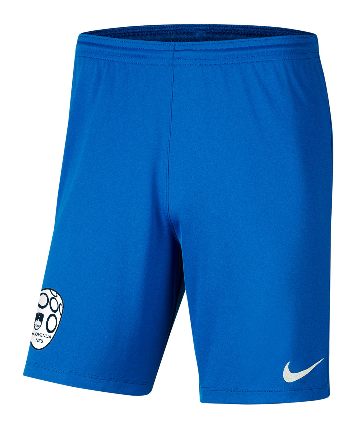 Shorts Nike Youth Park Dri-FIT Knit Short III Blå | nzsbv6865-463, 0