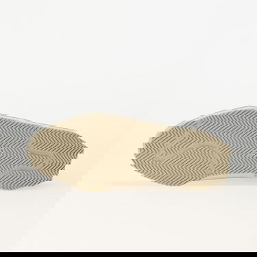 Sneakers og sko Y-3 Kyasu Lo Beige | IF2020, 1