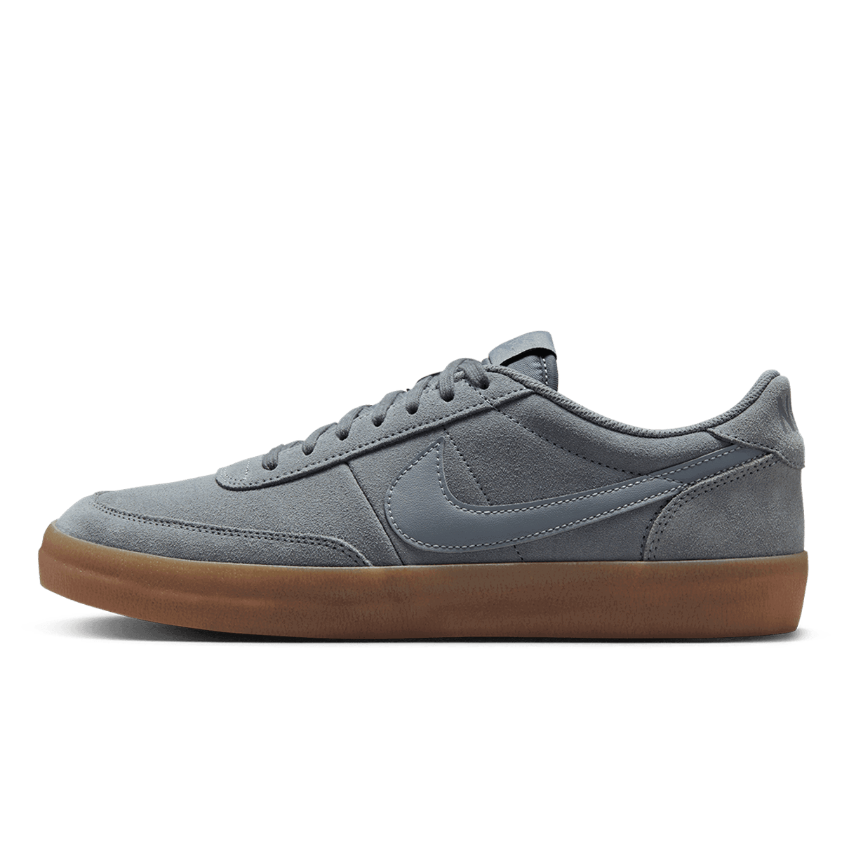 Sneakers og sko Nike Killshot 2 Grå | FQ8903-005, 0