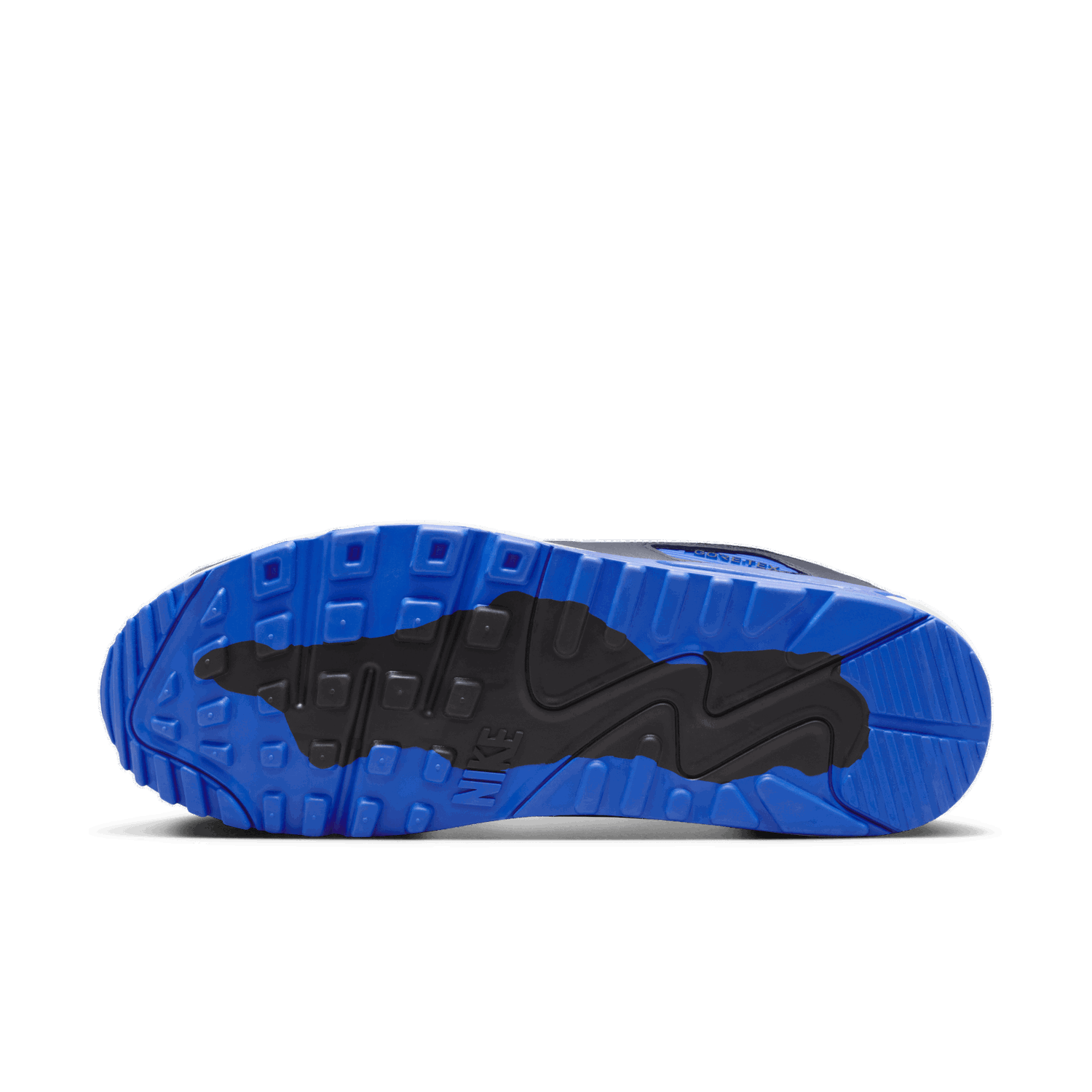 Sneakers og sko Nike Air Max 90 Gore-Tex Grå | FD5810-003, 1