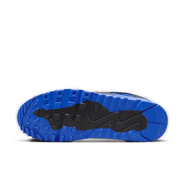 Sneakers og sko Nike Air Max 90 Gore-Tex Grå | FD5810-003, 1