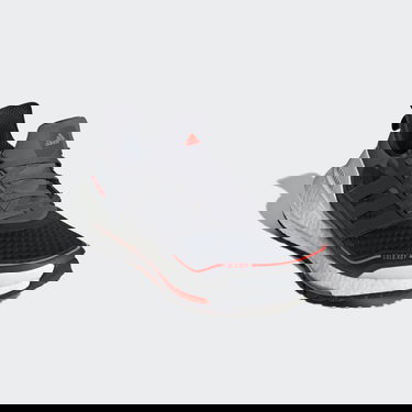 Sneakers og sko adidas Performance Ultraboost 21 COLD.RDY Sort | GV7122, 6