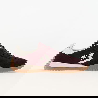 Sneakers og sko Converse Run Star Trainer Brun | A13360C, 2